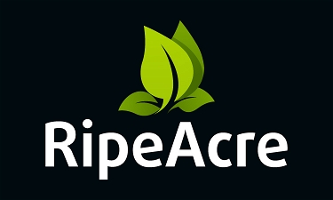 RipeAcre.com