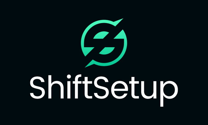 ShiftSetup.com