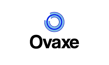 Ovaxe.com