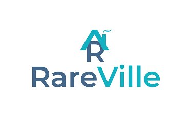 RareVille.com