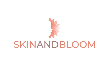 SkinAndBloom.com