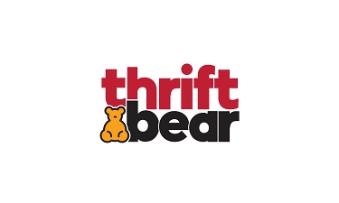 ThriftBear.com
