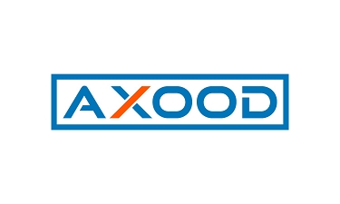 Axood.com