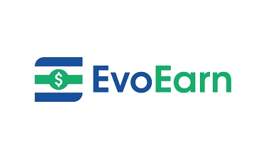 EvoEarn.com