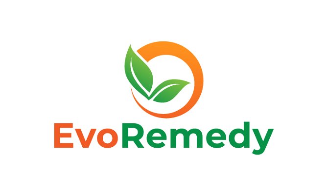 EvoRemedy.com