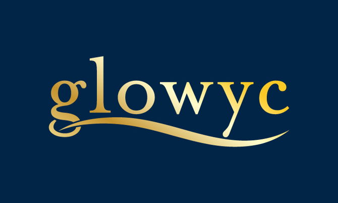 Glowyc.com