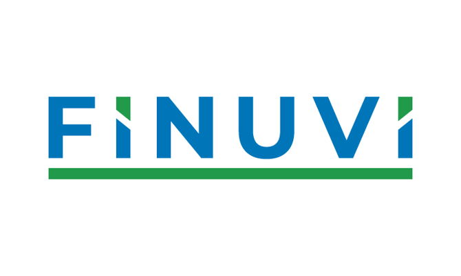 Finuvi.com