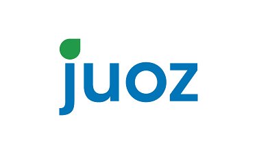 Juoz.com