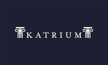 Katrium.com