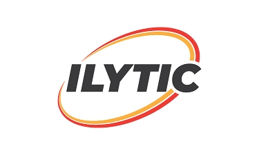 Ilytic.com