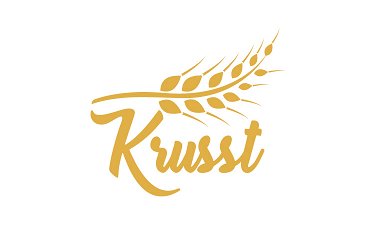 Krusst.com