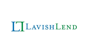 LavishLend.com
