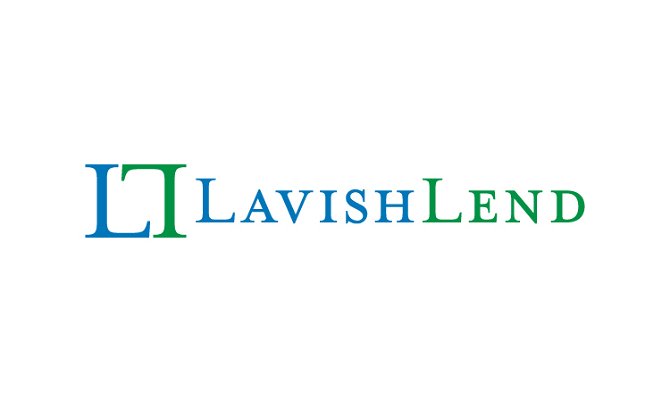 LavishLend.com