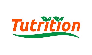 Tutrition.com