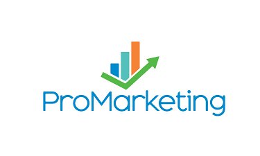 ProMarketing.io