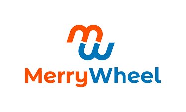 MerryWheel.com
