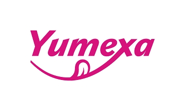 Yumexa.com