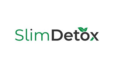 SlimDetox.com