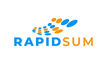 RapidSum.com
