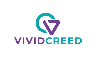 VividCreed.com