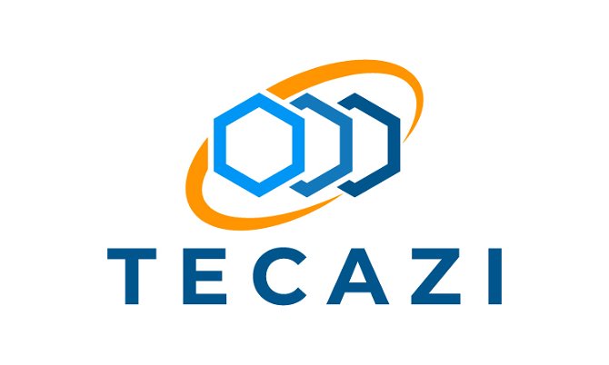 Tecazi.com