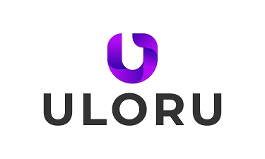 Uloru.com