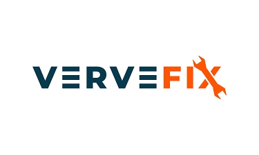 VerveFix.com
