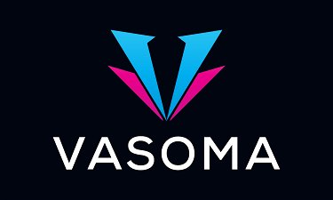 Vasoma.com