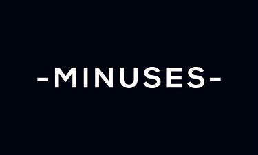 Minuses.com
