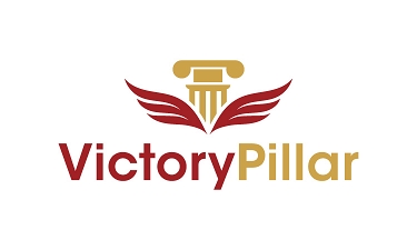 VictoryPillar.com