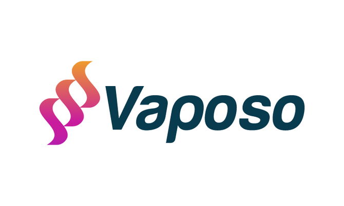 Vaposo.com