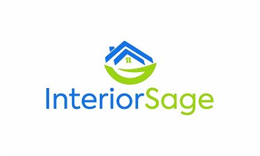 InteriorSage.com