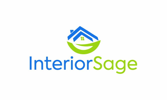 InteriorSage.com