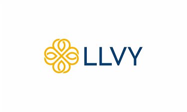 LLVY.com