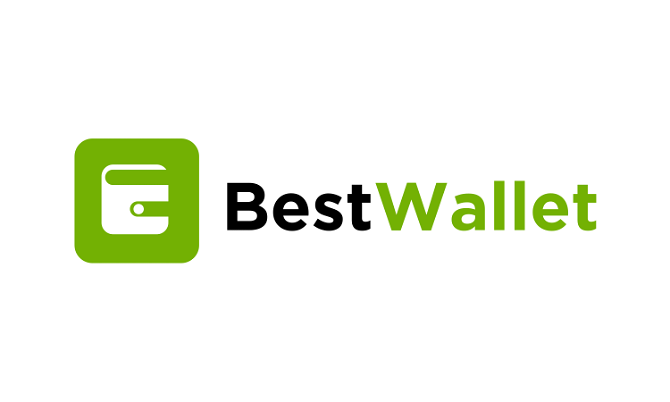 BestWallet.co