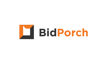 BidPorch.com