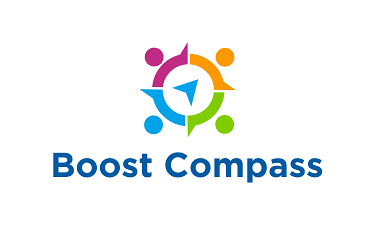 BoostCompass.com