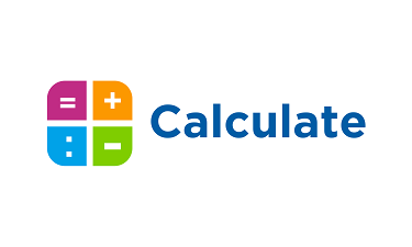 Calculate.io