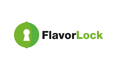 FlavorLock.com