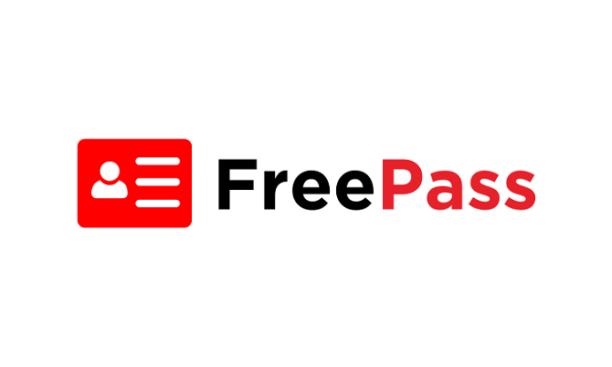 FreePass.co