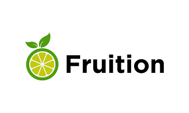 Fruition.xyz