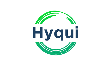 Hyqui.com