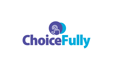 ChoiceFully.com