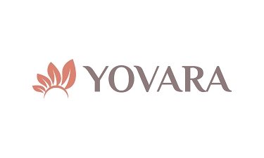 Yovara.com