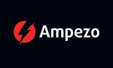 Ampezo.com