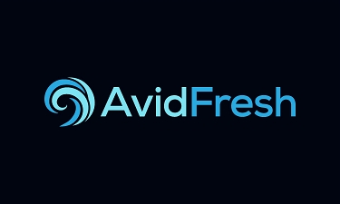 AvidFresh.com