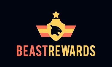 BeastRewards.com