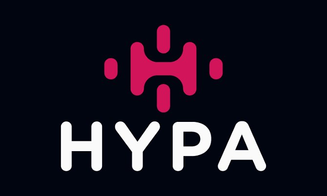 Hypa.cc