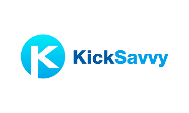 KickSavvy.com