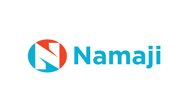 Namaji.com